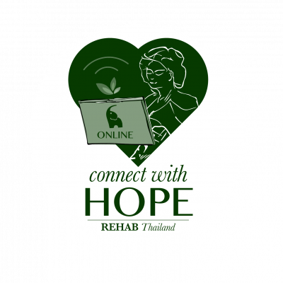 CONNECT_Hope_Sticker